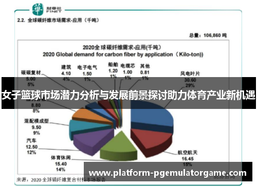 女子篮球市场潜力分析与发展前景探讨助力体育产业新机遇