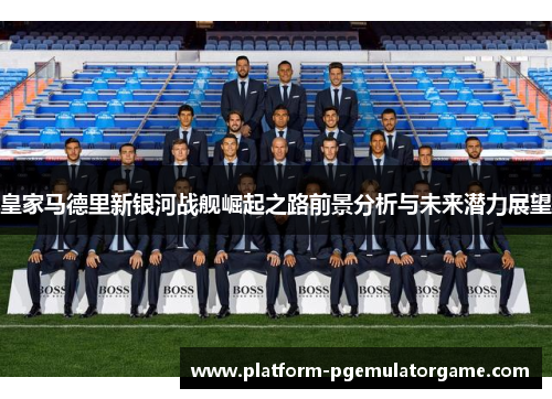 皇家马德里新银河战舰崛起之路前景分析与未来潜力展望