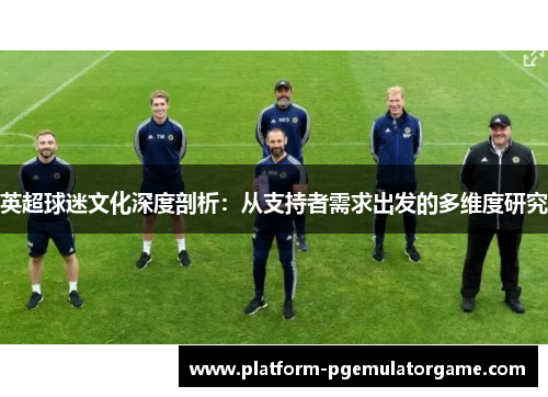 英超球迷文化深度剖析：从支持者需求出发的多维度研究