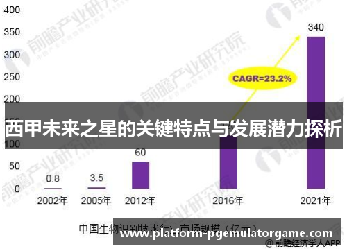 西甲未来之星的关键特点与发展潜力探析
