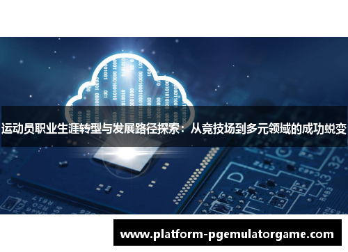 运动员职业生涯转型与发展路径探索：从竞技场到多元领域的成功蜕变