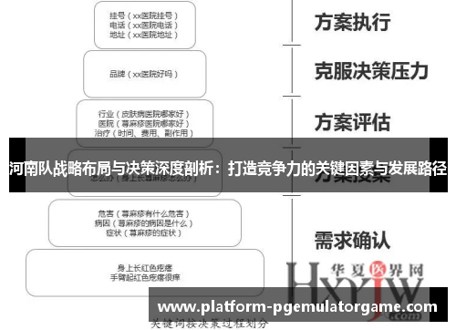 河南队战略布局与决策深度剖析：打造竞争力的关键因素与发展路径