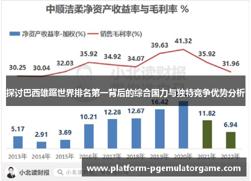 探讨巴西雄踞世界排名第一背后的综合国力与独特竞争优势分析