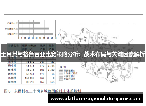 土耳其与格鲁吉亚比赛策略分析：战术布局与关键因素解析