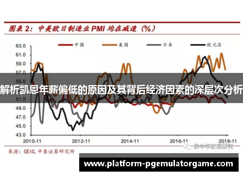 解析凯恩年薪偏低的原因及其背后经济因素的深层次分析
