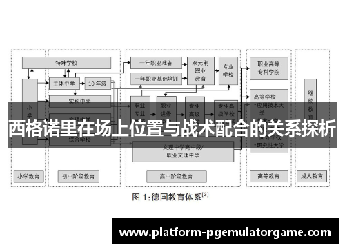 西格诺里在场上位置与战术配合的关系探析