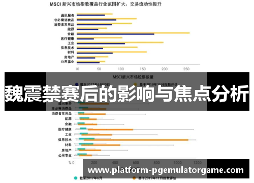 魏震禁赛后的影响与焦点分析