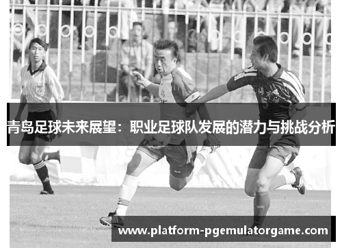 青岛足球未来展望：职业足球队发展的潜力与挑战分析