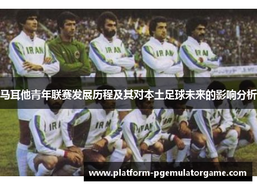 马耳他青年联赛发展历程及其对本土足球未来的影响分析