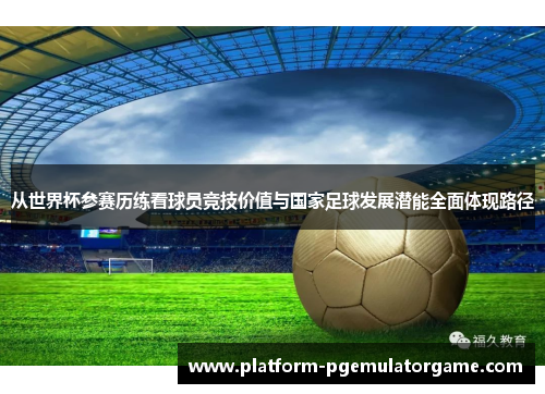 从世界杯参赛历练看球员竞技价值与国家足球发展潜能全面体现路径
