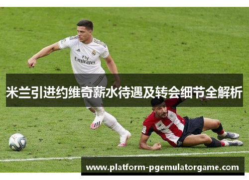 米兰引进约维奇薪水待遇及转会细节全解析