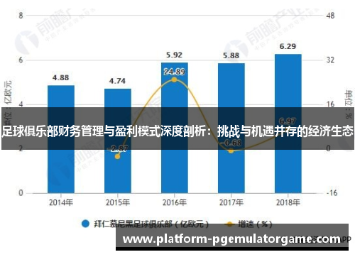 足球俱乐部财务管理与盈利模式深度剖析：挑战与机遇并存的经济生态